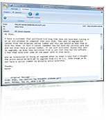 systran professional translation software review