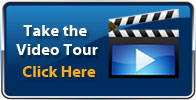Take Video Tour