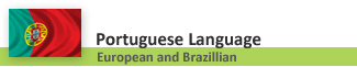 Portuguese Language