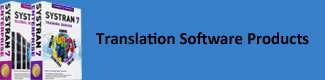 Translation Software Products