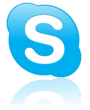 Skype