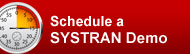 Schedule Systran Demo