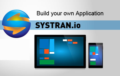 Systran Free API