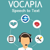 Vacopia Speech Translator