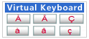 /virtual-keyboard.gif