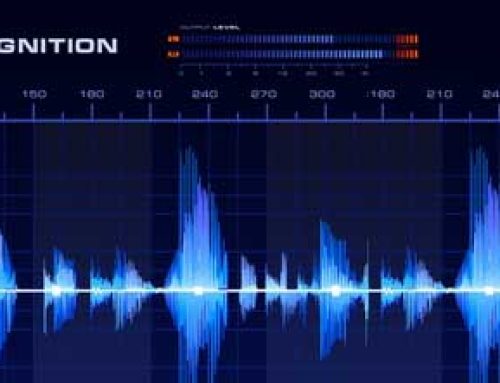 Speech recognition software, the “holy grail” of computing