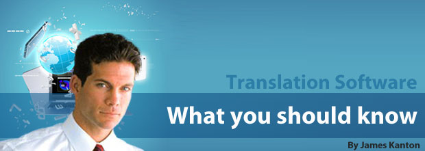 Top 10 Translation Software Reviews