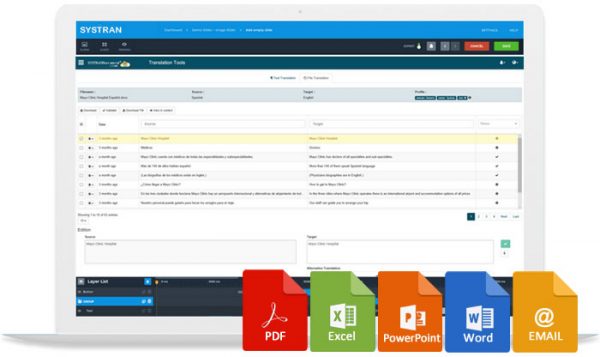 using accents virtaal translation software using accents virtaal translation software