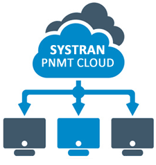 professional translation software cloud based professional translation software cloud based