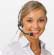 Call Us